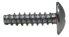 TORNILLO AUTOROSCANTE NX4 FALCON HONDA (5x20) - comprar online