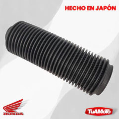 FUELLE DE SUSPENSIÓN HONDA TORNADO - tienda online