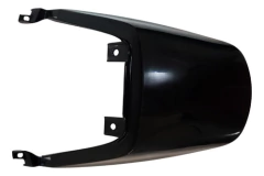 COLIN HONDA CB1 NEGRO - comprar online