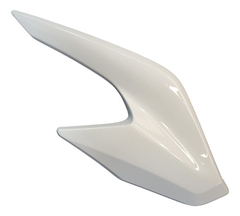 CACHA FARO DERECHO HONDA TWISTER CB 250 (2022)