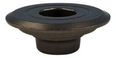 PLATILLO DE VÁLVULA HONDA TWISTER/TORNADO - comprar online
