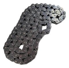 CADENA DE DISTRIBUCIÓN HONDA CB 250 TWISTER