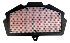 FILTRO DE AIRE KAWASAKI NINJA 400 (2018/2023) en internet
