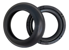RETEN Y GUARDAPOLVO HONDA TITAN 150 - comprar online