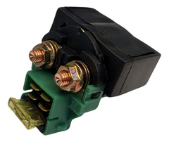 RELAY DE ARRANQUE HONDA XR 150L/125L TOWO en internet