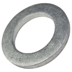ARANDELA TAPON ACEITE HONDA CG 150 TITAN en internet