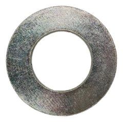 ARANDELA TAPA DE VALVULAS HONDA TWISTER/TORNADO - comprar online