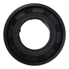 RETEN DE RUEDA LADO FRENO HONDA (21x37x7) - comprar online
