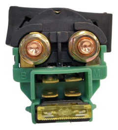 RELAY DE ARRANQUE HONDA XR 150L/125L TOWO