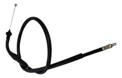 CABLE ACELERADOR HONDA NEW WAVE - comprar online