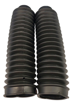 JUEGO FUELLES DE BARRAL BROSS 18-D JUSANI - comprar online