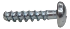 TORNILLO CARCAZA TABLERO HONDA TWISTER (4x7)