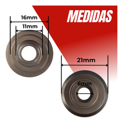 PLATILLO DE VÁLVULA HONDA TWISTER/TORNADO - tienda online