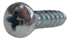 TORNILLO CARCAZA TABLERO HONDA TWISTER (4x7) en internet