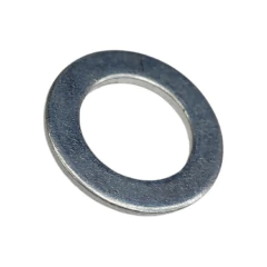 ARANDELA DE TAPON DE ACEITE HONDA WAVE/OTRAS (12MM) - comprar online