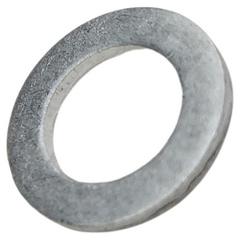 ARANDELA TAPON ACEITE HONDA CG 150 TITAN - comprar online