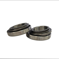 CRAPODINA DE DIRECCIÓN HONDA CG 125 TITAN/CG 150 TITAN - comprar online