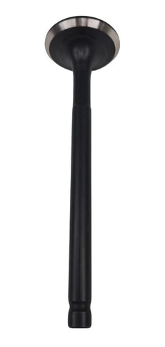 VALVULA DE ESCAPE HONDA BIZ 125 VEDAMOTORS - comprar online