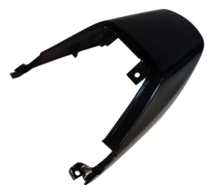 COLIN HONDA CB1 NEGRO