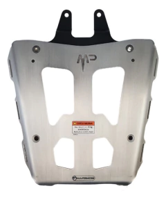 PORTA EQUIPAJE HONDA TORNADO 2006/2022 MOTOPERIMETRO