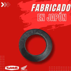 ARANDELA TRABA CENTRO EMBRAGUE HONDA NX 400 - tienda online