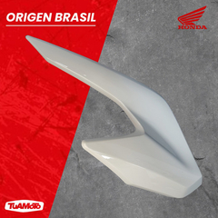 CACHA FARO DERECHO HONDA TWISTER CB 250 (2022) - Tuamoto Mayorista