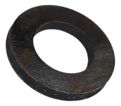 ARANDELA (14MM) TUERCA ROTOR ACEITE HONDA XR 150L/NEW TITAN - comprar online