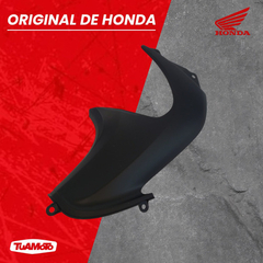 CARENADO LATERAL DERECHO DE TANQUE HONDA TRANSALP 700 - tienda online