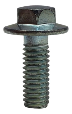 TORNILLO HONDA (6x16)