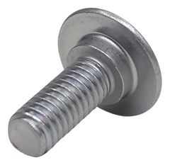 TORNILLO ESPECIAL CBR 1000 RR HONDA (6MM) - comprar online