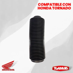 FUELLE DE SUSPENSIÓN HONDA TORNADO en internet