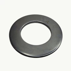 ARANDELA (18X32X2) HONDA en internet