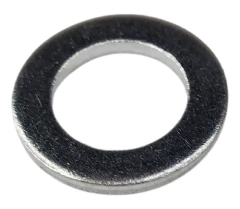 ARANDELA GIRO XR 300