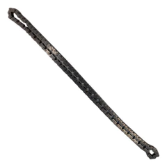 CADENA DE DISTRIBUCIÓN HONDA NC 700/750 en internet