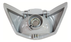 OPTICA DELANTERA HONDA BIZ 125 SIN LÁMPARA - comprar online
