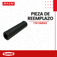 GOMA PATADA ARRANQUE 110 JUSANI - comprar online