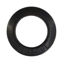 ARANDELA TRABA (16MM) CUERPO EMBRAGUE HONDA TORNADO