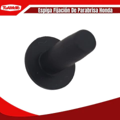 Imagen de ESPIGA FIJACION DE PARABRISA HONDA
