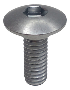 TORNILLO ESPECIAL CBR 1000 RR HONDA (6MM)