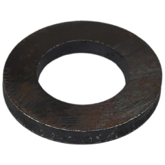 ARANDELA (14MM) TUERCA ROTOR ACEITE HONDA XR 150L/NEW TITAN