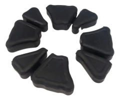 JUEGO TOPE MAZA HONDA BIZ 125 JUSANI - comprar online