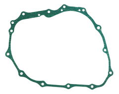 JUNTA TAPA DE EMBRAGUE HONDA NX4 FALCON