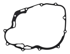 JUNTA TAPA DE EMBRAGUE HONDA XR 190 / CB 190 en internet