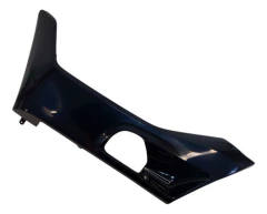 CARENADO LATERAL IZQUIERDO AZUL PCX150 en internet