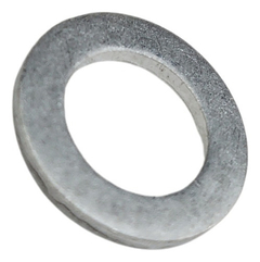 ARANDELA TAPON ACEITE HONDA CG 150 TITAN