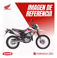 RULEMAN HONDA 6202 - Tuamoto Mayorista