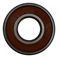 RULEMAN HONDA 6202 - comprar online