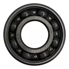 RULEMAN HONDA 6202