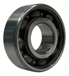 RULEMAN HONDA 6202 en internet