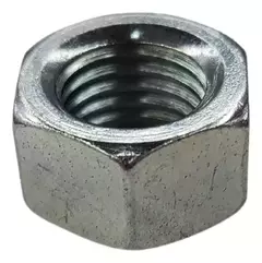 TUERCA 8 MM. HONDA VARIAS - comprar online